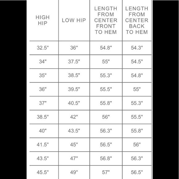 Theia BHLDN Mila Jumpsuit  - Picture 6 of 6